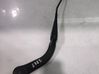 Front wiper blade arm 61619449924