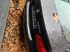 Tailgate/trunk/boot lid 41627254428