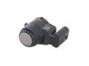 Parking PDC sensor 66209111165
