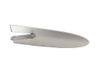 Roof bar rail 54375A19AA4