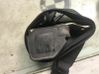 Front seatbelt 1873580
