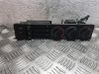 Climate control unit 64118351653