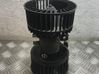 Electric radiator cooling fan 64118390935