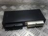 Engine control unit/module 61351379741