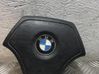 Steering wheel airbag 32341092762