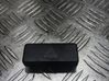 Hazard light switch 61311374220
