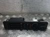 Climate control unit 64118351110
