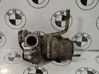 Turbo 11652244349