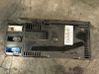 Engine control unit/module 8390122