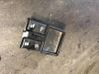 Electric window control switch 1374491