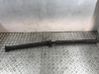 Drive shaft (set) 26111227214