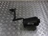 Stūres pastiprinātāja šķidruma tvertne 32411141344