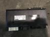 Engine control unit/module 8373806