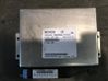Engine control unit/module 0265109023