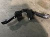 Indicator stalk 8352172