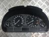 Speedometer (instrument cluster) 62106942228