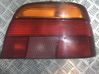 Rear/tail lights 63216912424
