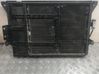 A/C cooling radiator (condenser) 64538378438