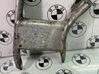 Rear control arm 33326755471