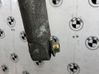 Rear shock absorber/damper 33521093646