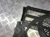 Electric radiator cooling fan 64548380780