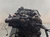 Viscous fan clutch 11527502804