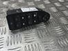 Electric window control switch 61319362762