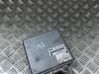 Engine control unit/module 13617807231