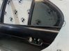 Rear door 41528266721