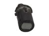 Parksensor PDC 66218352137