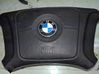 Airbag del volante 