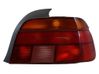 Rear/tail lights 63218363558