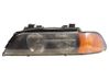 Headlight/headlamp 63128362463