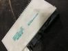Calculateur moteur ECU 6913520