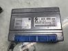 Engine control unit/module 1423955