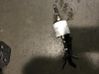 In-tank fuel pump 1388245
