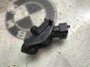 Sensor 7785354