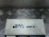Engine control unit/module 61356942042