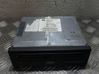 Navigation unit CD/DVD player 65909176686