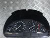 Speedometer (instrument cluster) 62106942235