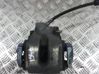 Front brake caliper 34116773132
