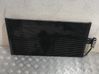 A/C cooling radiator (condenser) 64538375513