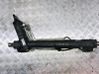 Steering rack 32136751745