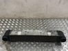 Intercooler radiator 17512247359