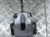 Rear brake caliper 34211163650