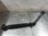 Drive shaft (set) 26101229642