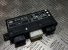 Engine control unit/module 61356924933