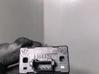 Electric window control switch 61318368974