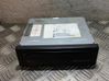 Navigation unit CD/DVD player 65906920759