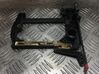 Front door exterior handle/bracket 